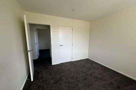 Photo of property in 6a Hartley Avenue, Carterton, 5713