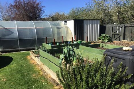 Photo of property in 50 Wylam Street, Waikaia, 9778