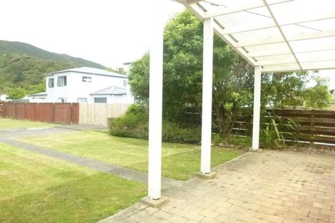Photo of property in 1/30 Bauchop Road, Waterloo, Lower Hutt, 5011