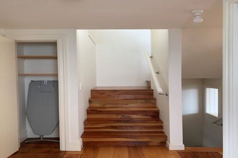 Photo of property in 108 Abel Smith Street, Te Aro, Wellington, 6011