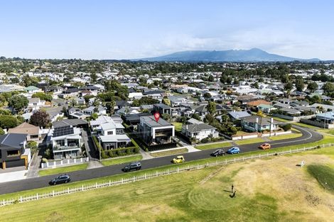 Photo of property in 6 Puni Street, Fitzroy, New Plymouth, 4312