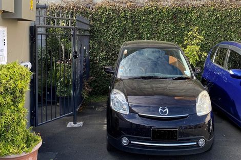 Photo of property in 585 Victoria Street, Hamilton Central, Hamilton, 3204