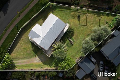 Photo of property in 8 Koutunui Road, Athenree, Katikati, 3177