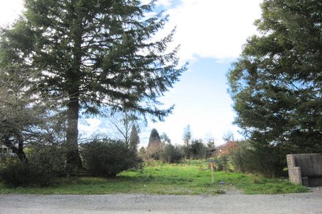 Photo of property in 34 Hart Street, Blackball, 7804