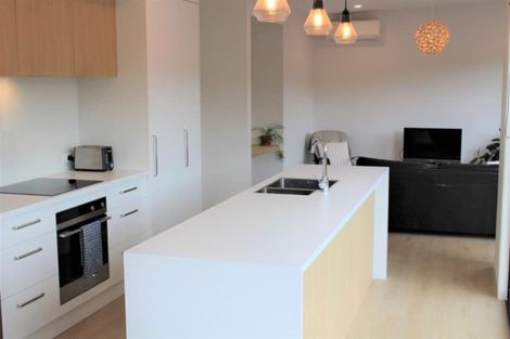 Photo of property in 23a Hamilton Road, Hataitai, Wellington, 6021