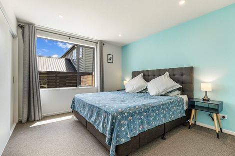 Photo of property in 31b Westgate Drive, Westgate, Auckland, 0614