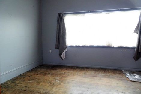 Photo of property in 81 Marsden Road, Greymouth, 7805