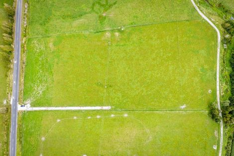 Photo of property in 331 West Coast Road, Makarau, Warkworth, 0981