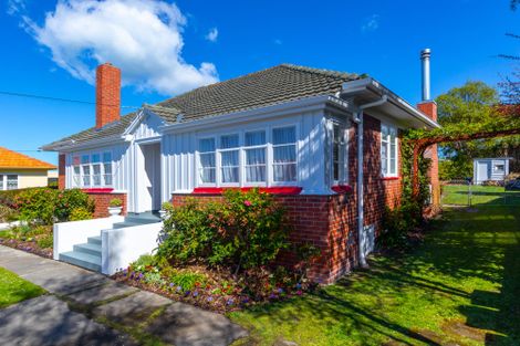 Photo of property in 8 Angland Avenue, Kensington, Timaru, 7910