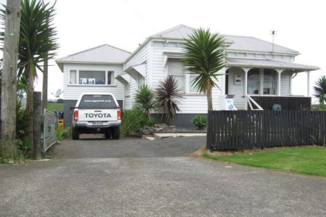 Photo of property in 72 Pukaki Road, Mangere, Auckland, 2022