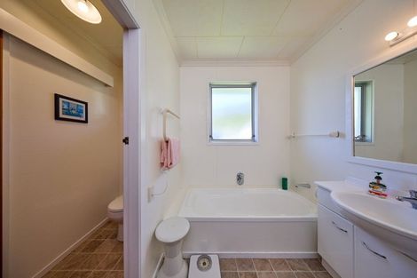 Photo of property in 167 Torquay Street, Kaikoura, 7300