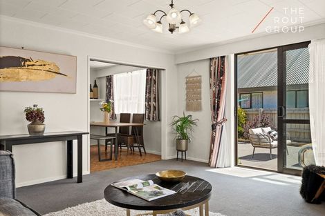 Photo of property in 26 Dick Street, South Dunedin, Dunedin, 9012