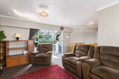 Photo of property in 3 Roger Street, Pukehangi, Rotorua, 3015