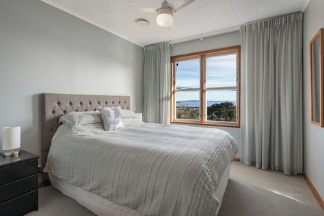 Photo of property in 306 Hill Street, Thames, 3500