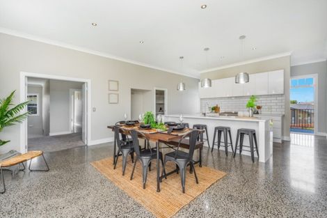 Photo of property in 9 Nicks Way, Flagstaff, Hamilton, 3210