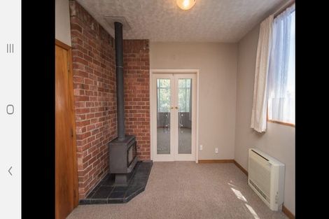 Photo of property in 31 Raymond Street, West End, Timaru, 7910