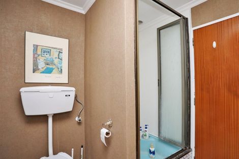 Photo of property in 4/132 Leet Street, Invercargill, 9810