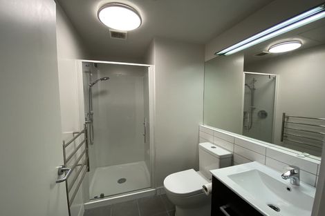 Photo of property in 502/8 Wigan Street, Te Aro, Wellington, 6011