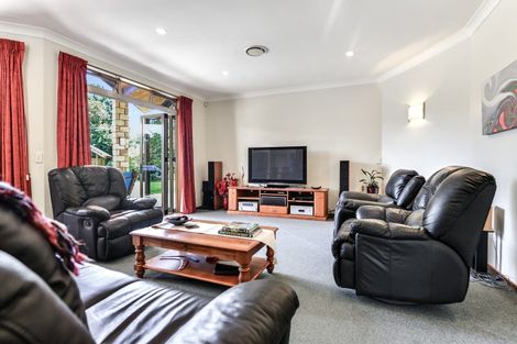 Photo of property in 14 Rosebanks Drive, Tamahere, Hamilton, 3283