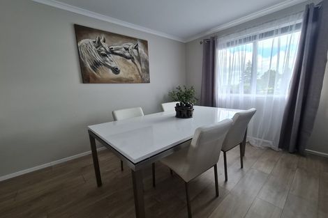 Photo of property in 16 Watene Way, Welcome Bay, Tauranga, 3112