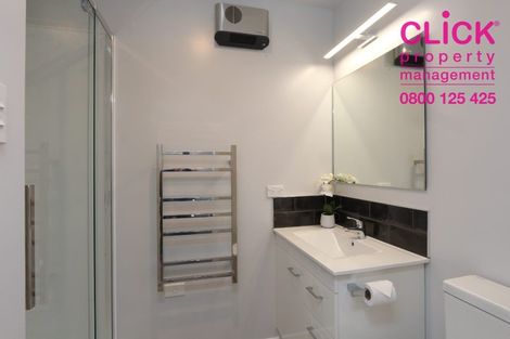 Photo of property in 8 Selwyn Street, North East Valley, Dunedin, 9010