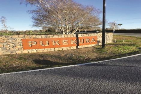 Photo of property in 23 Seachange Drive, Leamington, Cambridge, 3432