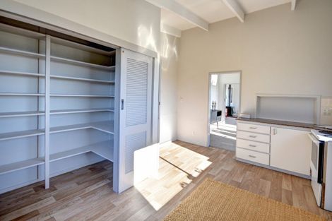 Photo of property in 17 Gebbie Street, Kinmont Park, Mosgiel, 9024