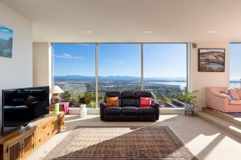 Photo of property in 15 Cropp Place, Richmond, 7020