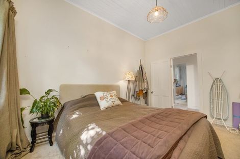 Photo of property in 38 Allandale Road, Saint Clair, Dunedin, 9012