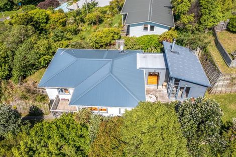 Photo of property in 8 Muri Road, Pukerua Bay, 5026