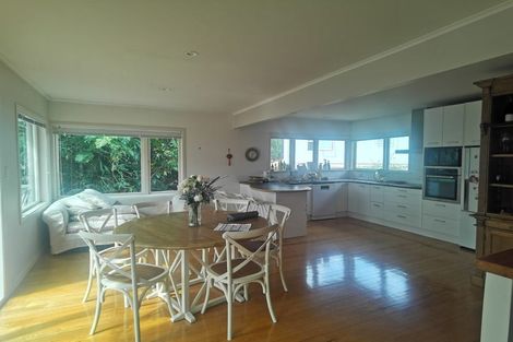 Photo of property in 1/58 Karaka Street, Takapuna, Auckland, 0622