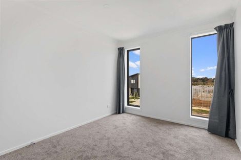 Photo of property in 27b Diamond Street, Pukehangi, Rotorua, 3015