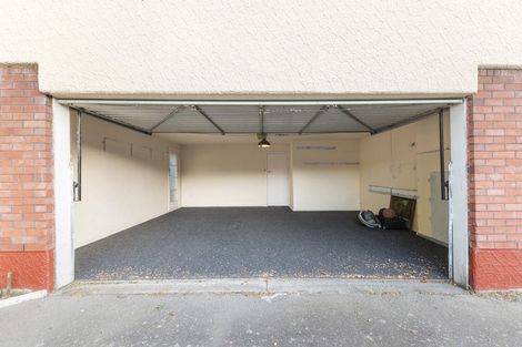 Photo of property in 238 Wairakei Road, Bryndwr, Christchurch, 8053