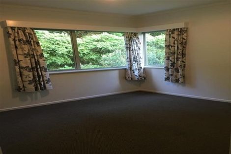 Photo of property in 67 Kauika Road, Avenues, Whangarei, 0110