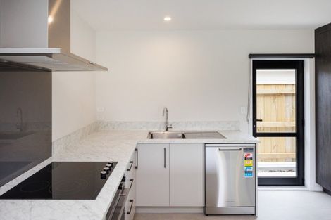 Photo of property in 68b Hedges Street, Sanson, 4817