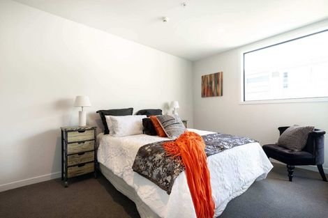 Photo of property in 422/43 Edwin Street, Mount Eden, Auckland, 1024