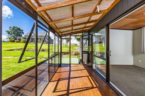 Photo of property in 370 Hautapu Road, Pakaraka, Kaikohe, 0472