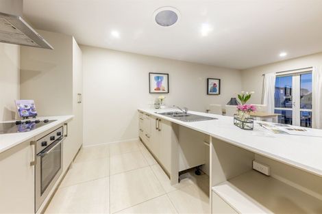 Photo of property in 19 Tribute Loop, Takanini, 2112