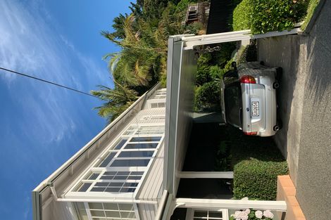 Photo of property in 260 Wade River Road, Wade Heads, Whangaparaoa, 0932