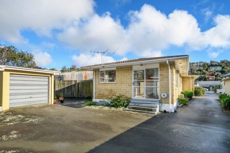 Photo of property in 3/11 Waimea Road, Nelson South, Nelson, 7010