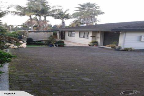 Photo of property in 7a Judea Road, Judea, Tauranga, 3110