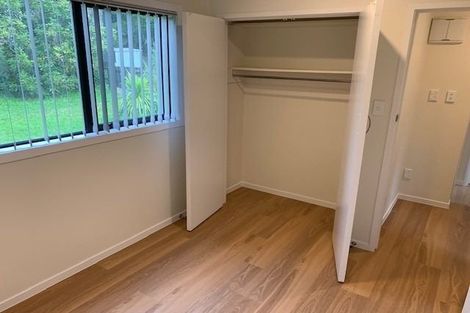 Photo of property in 1/29 Camelot Place, Glenfield, Auckland, 0629