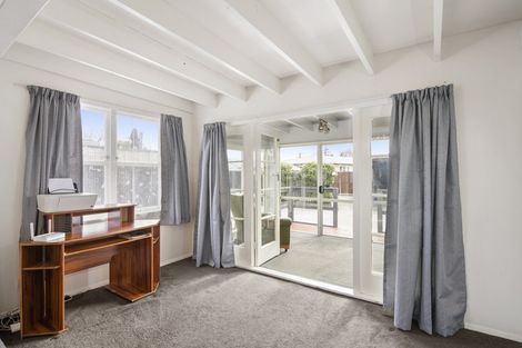 Photo of property in 25 Litchfield Street, Redwoodtown, Blenheim, 7201