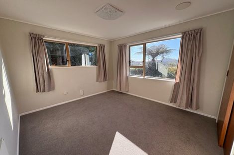 Photo of property in 5/16 Henderson Street, Karori, Wellington, 6012