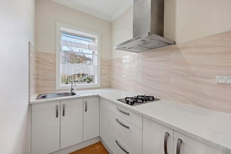 Photo of property in 47 Charlestown Drive, Flat Bush, Auckland, 2019