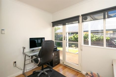 Photo of property in 24 Colemans Road, Springlands, Blenheim, 7201