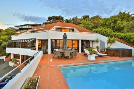 Photo of property in 29 Whitby Road, Britannia Heights, Nelson, 7010