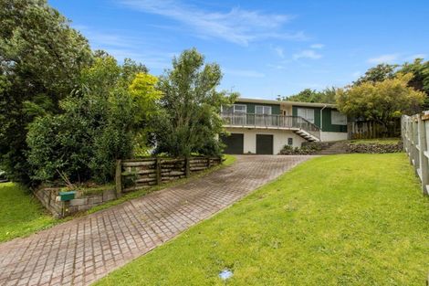 Photo of property in 84 Resolution Road, Welcome Bay, Tauranga, 3112