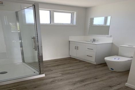 Photo of property in 10a Clinton Way, Kingston, Wellington, 6021