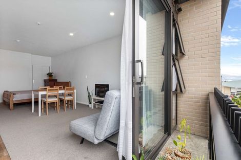 Photo of property in 229/20 Mason Avenue, Otahuhu, Auckland, 1062